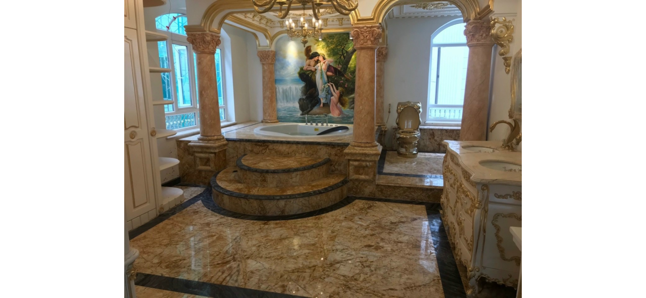 NHÀ ANH TRƯỜNG QUẬN 7 