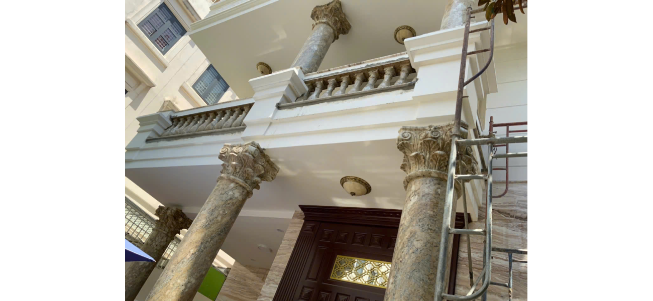 NHÀ ANH TẬP CITYLAND GÒ VẤP