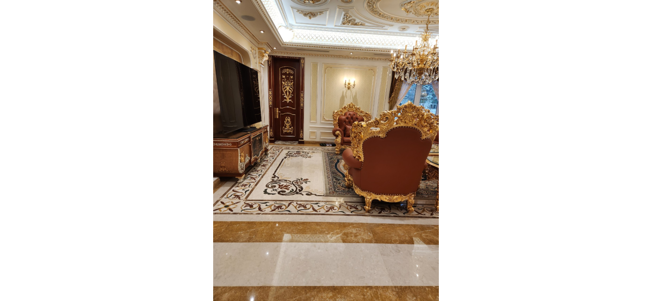NHÀ A LONG - TIỆM VÀNG MỸ NGỌC 