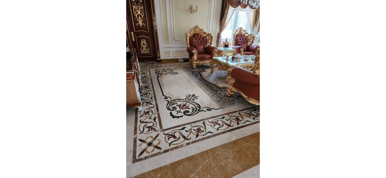 NHÀ A LONG - TIỆM VÀNG MỸ NGỌC 