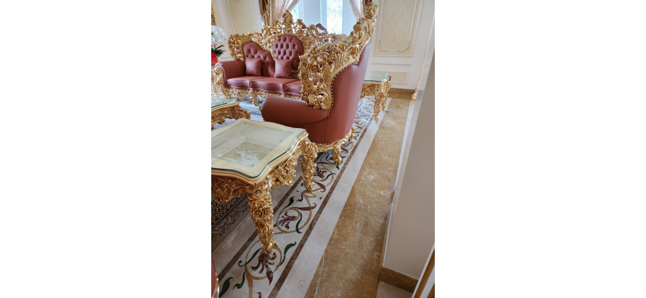 NHÀ A LONG - TIỆM VÀNG MỸ NGỌC 
