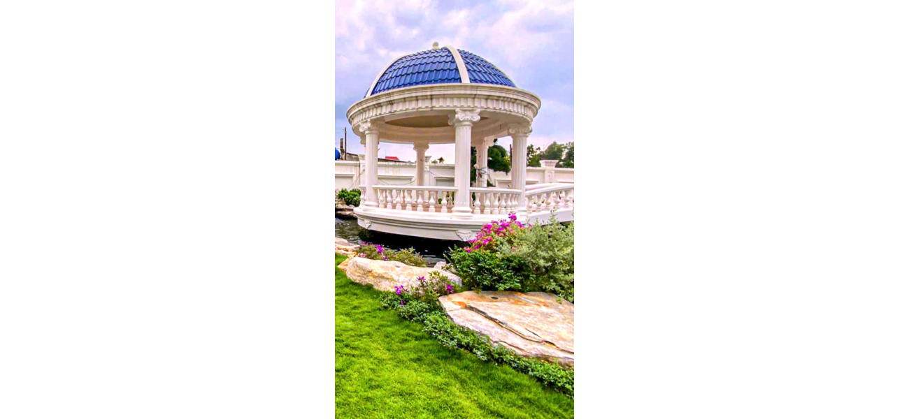 NHÀ ANH LONG - TIỆM VÀNG MỸ NGỌC 