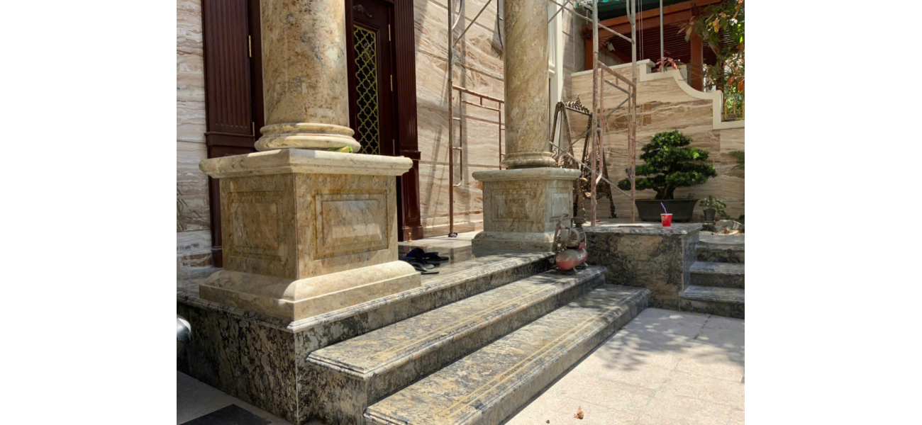 NHÀ ANH TẬP CITYLAND GÒ VẤP