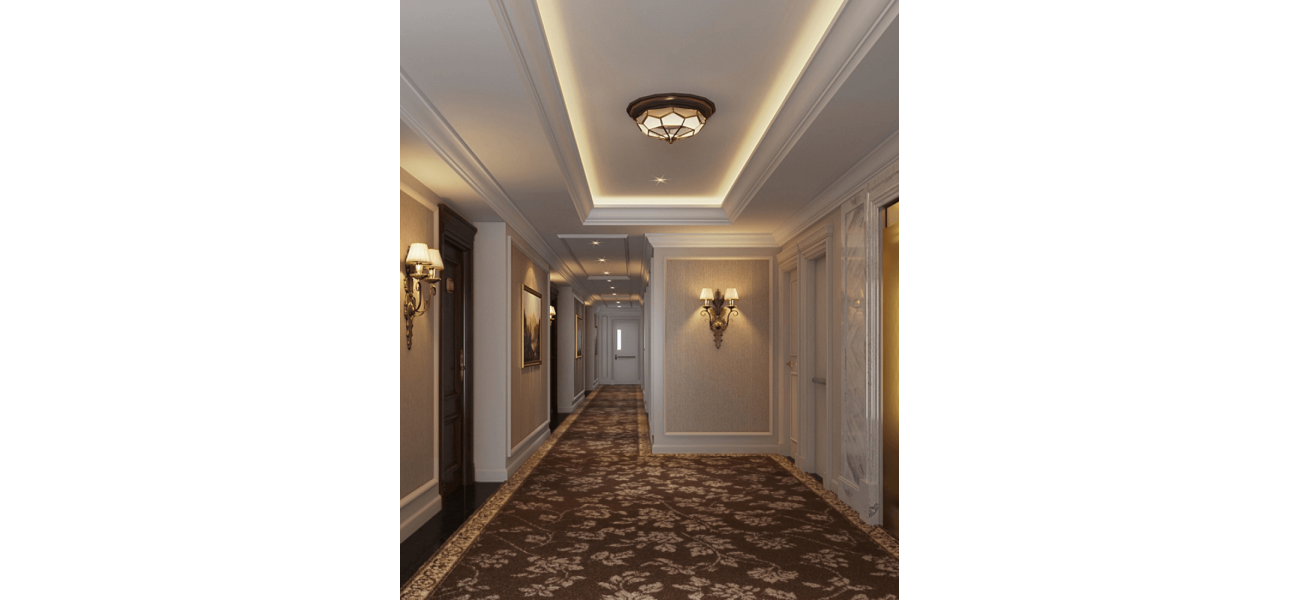 KHÁCH SẠN IMPERIAL LẠNG SƠN