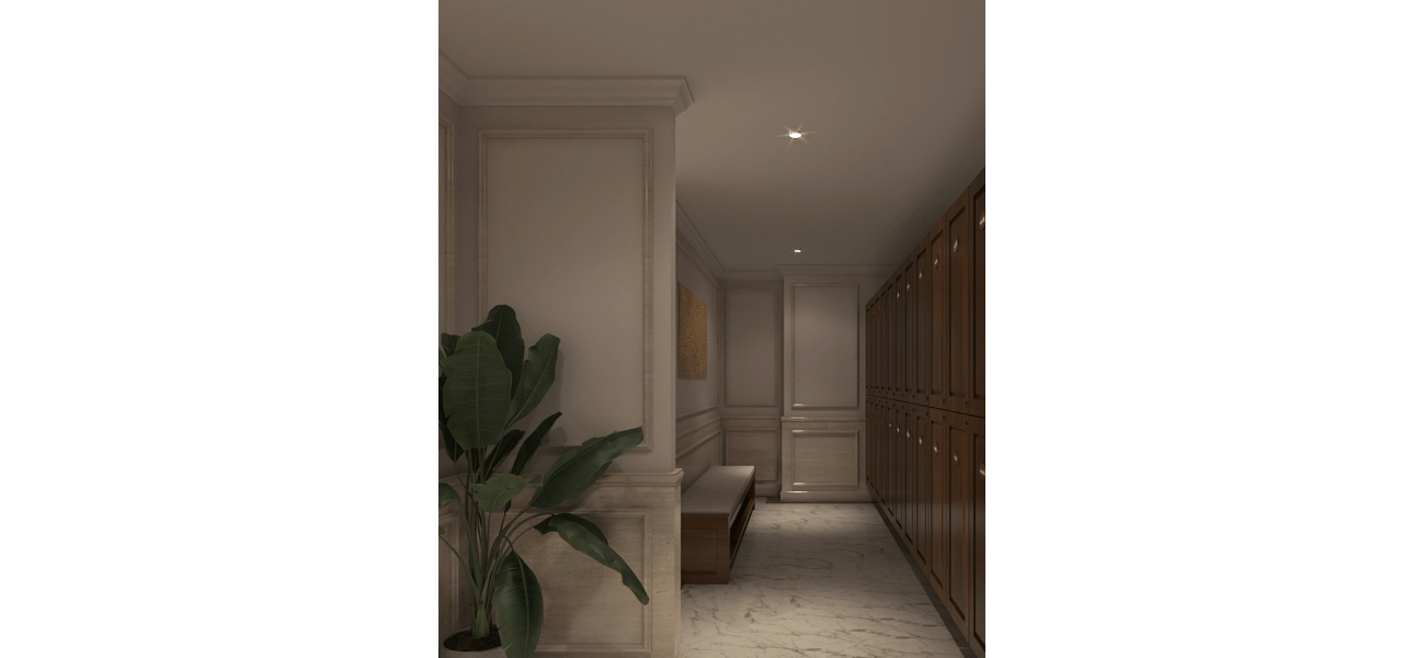 KHÁCH SẠN IMPERIAL LẠNG SƠN