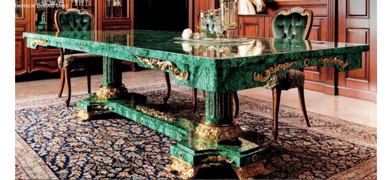 BIỆT THỰ NHÀ ANH LIÊM - TỔNG GIÁM ĐỐC BIA SÀI GÒN 