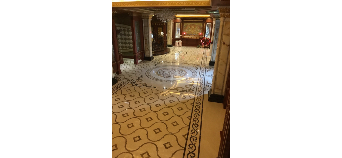NHÀ CHỊ LILI PHNONGPENH