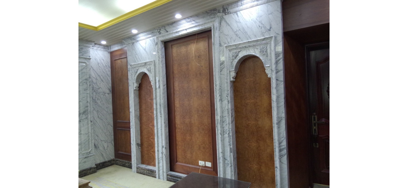 BIỆT THỰ NHÀ ANH LIÊM - TỔNG GIÁM ĐỐC BIA SÀI GÒN 