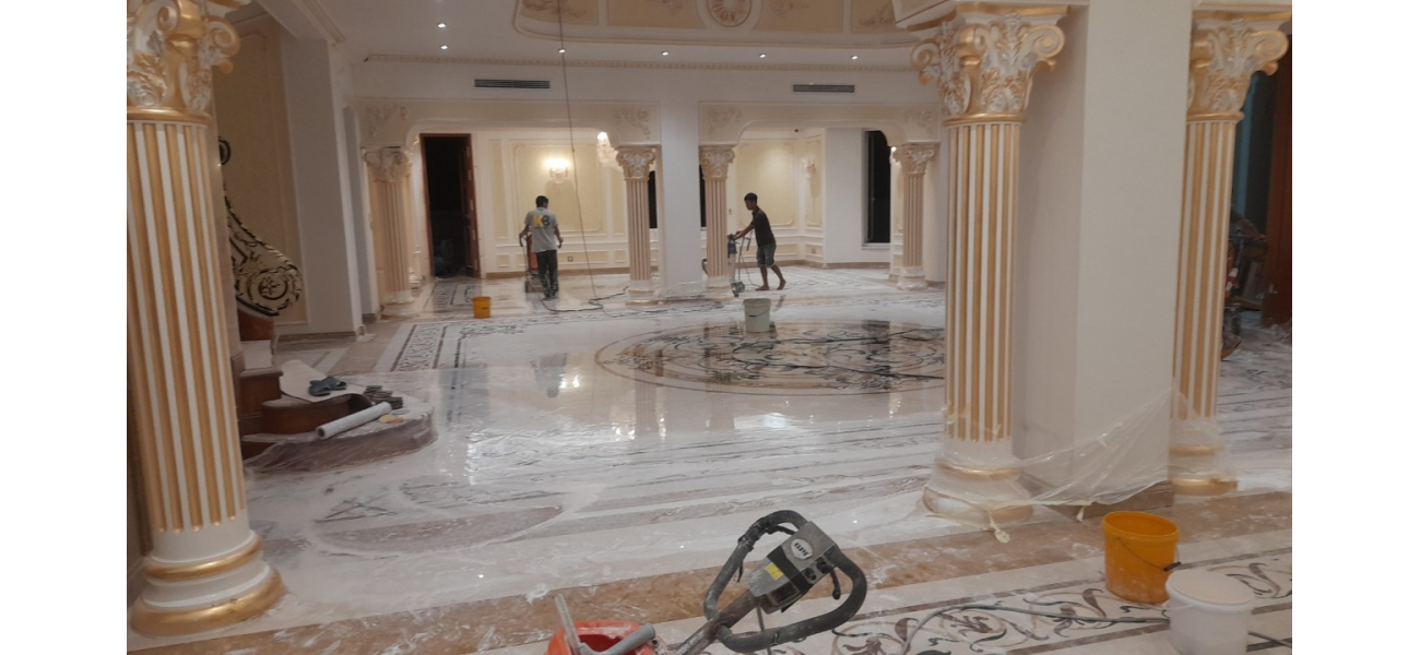 NHÀ A LONG - TIỆM VÀNG MỸ NGỌC 