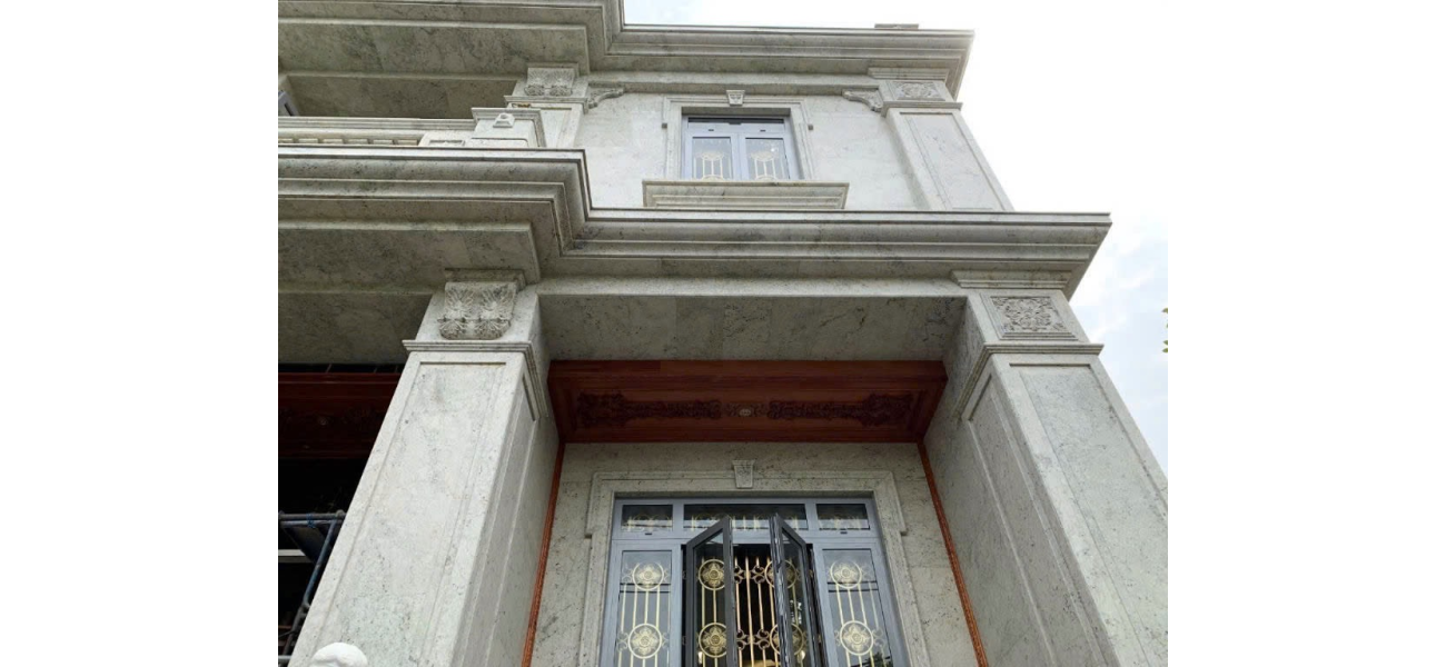 NHÀ ANH ĐỨC BÌNH LỢI