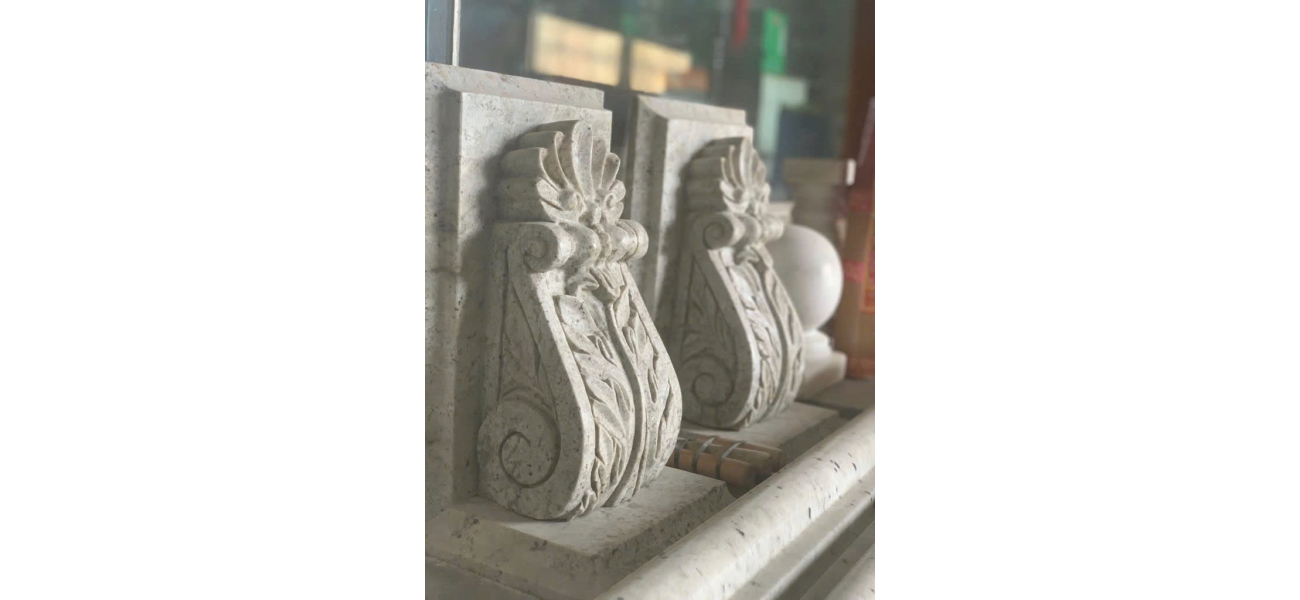 NHÀ ANH ĐỨC BÌNH LỢI