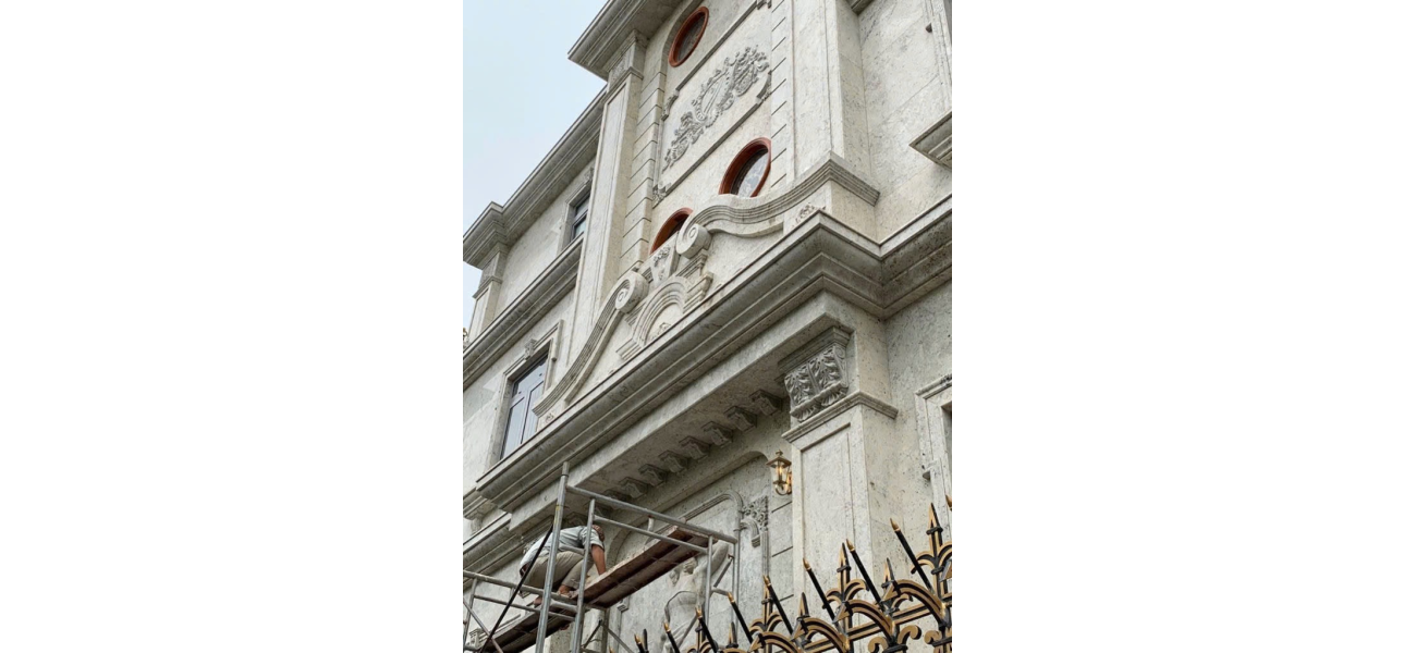 NHÀ ANH ĐỨC BÌNH LỢI