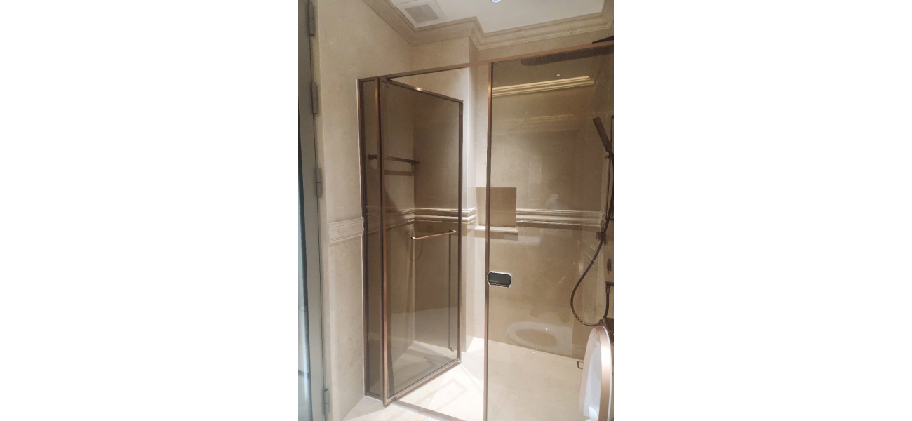 NHÀ ANH THẠCH - KHU BIỆT THỰ ĐẠI PHÚ GIA QUY NHƠN BÌNH ĐỊNH