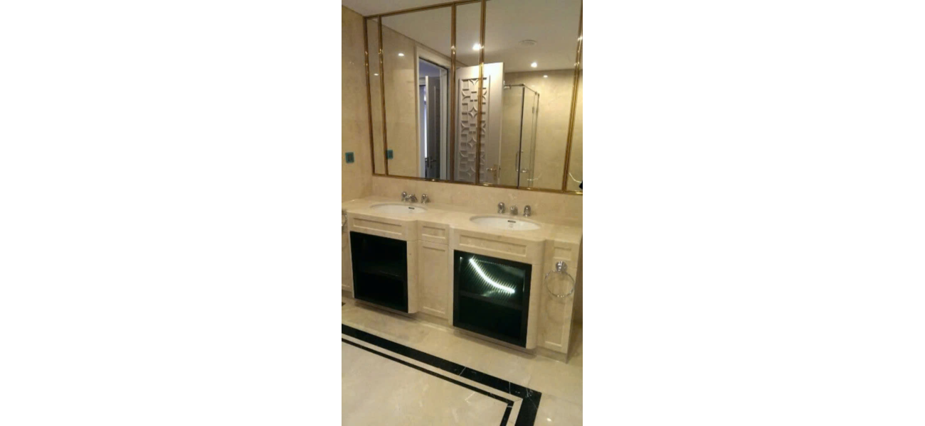 BIỆT THỰ NHÀ ANH LIÊM - TỔNG GIÁM ĐỐC BIA SÀI GÒN 