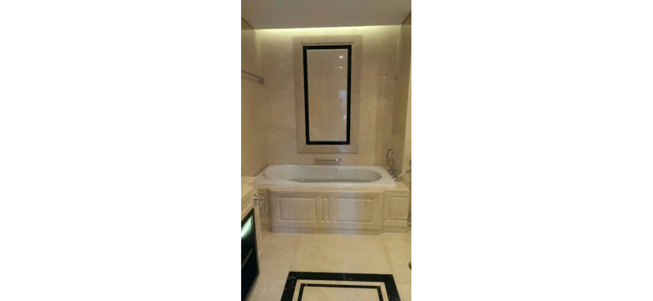 BIỆT THỰ NHÀ ANH LIÊM - TỔNG GIÁM ĐỐC BIA SÀI GÒN 
