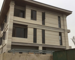 NHÀ CHÚ DƯƠNG QUẢNG BÌNH