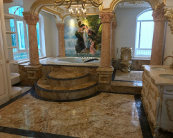NHÀ ANH TRƯỜNG QUẬN 7 