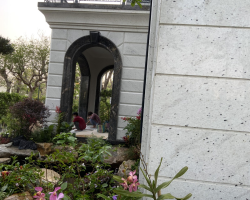 NHÀ A LONG SƠN VINHOME