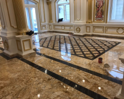 NHÀ ANH TRƯỜNG QUẬN 7 