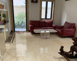 NHÀ ANH TẬP CITYLAND GÒ VẤP