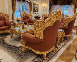 NHÀ A LONG - TIỆM VÀNG MỸ NGỌC 