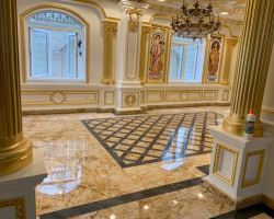 NHÀ ANH TRƯỜNG QUẬN 7 