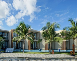 NHÀ A LONG SƠN VINHOME