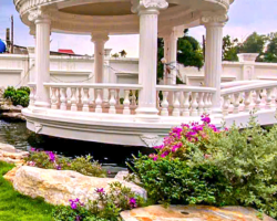 NHÀ ANH LONG - TIỆM VÀNG MỸ NGỌC 