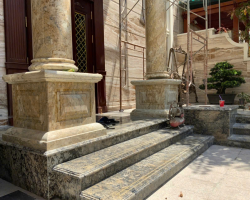 NHÀ ANH TẬP CITYLAND GÒ VẤP
