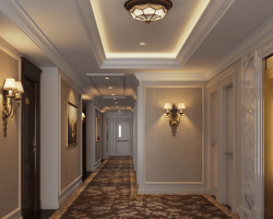 KHÁCH SẠN IMPERIAL LẠNG SƠN