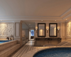 KHÁCH SẠN IMPERIAL LẠNG SƠN