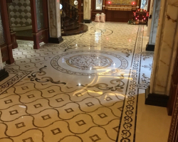 NHÀ CHỊ LILI PHNONGPENH