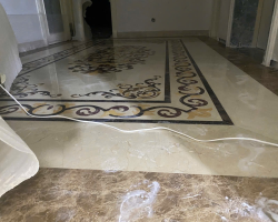 NHÀ ANH THẠCH - KHU BIỆT THỰ ĐẠI PHÚ GIA QUY NHƠN BÌNH ĐỊNH