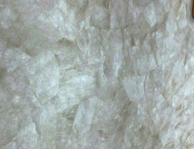 MAP ĐÁ