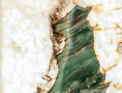 MAP ĐÁ