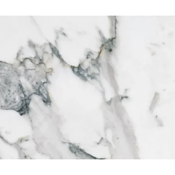 Calacatta Turquoise Marble