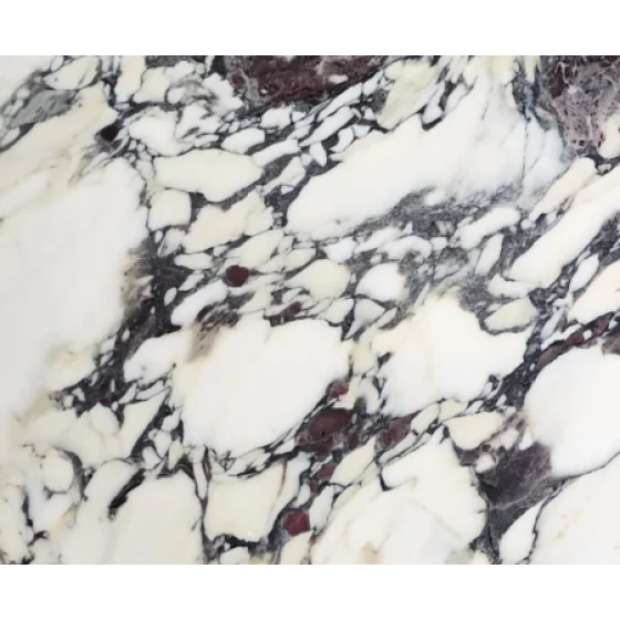 Breccia Capraia Premier Marble