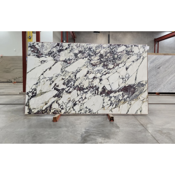 Breccia Capraia Premier Marble