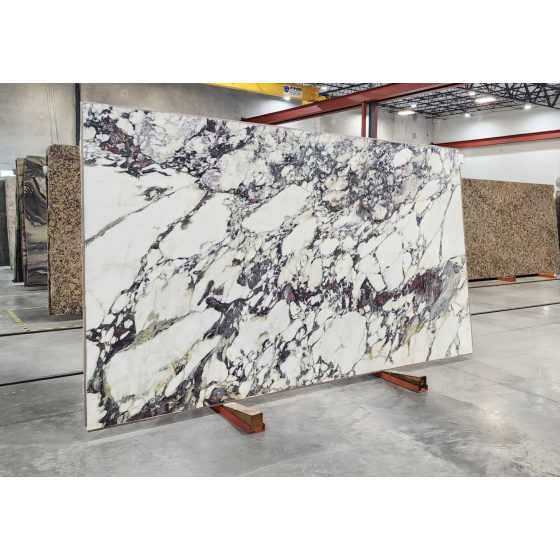 Breccia Capraia Premier Marble