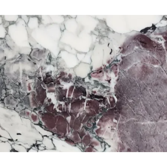 Breccia Capraia Marble