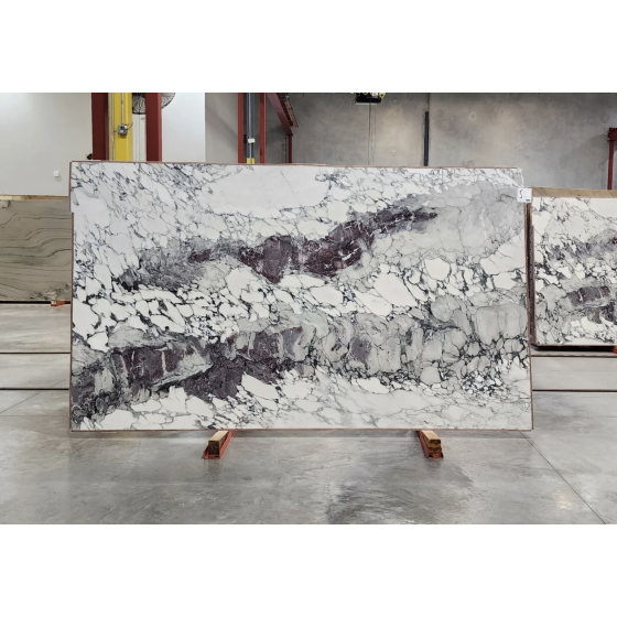 Breccia Capraia Marble