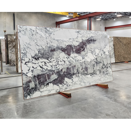 Breccia Capraia Marble
