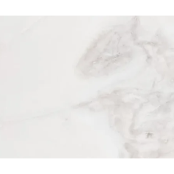 Calacatta Rhino Marble 