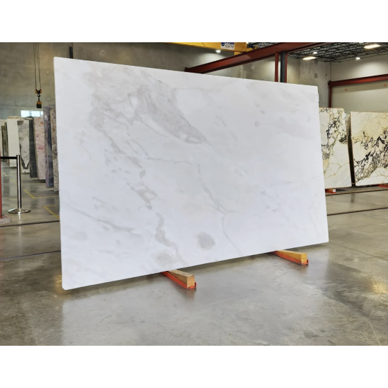 Calacatta Rhino Marble 