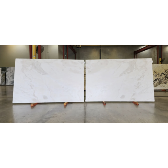 Calacatta Rhino Marble 