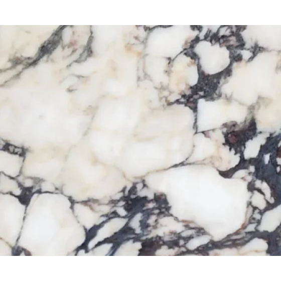 Calacatta Viola Marble 