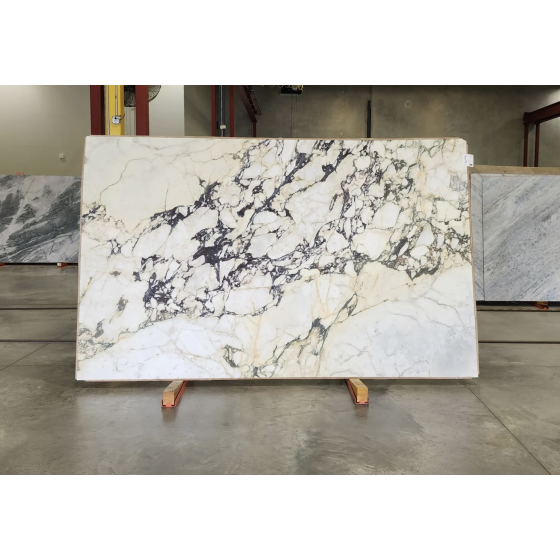 Calacatta Viola Marble 