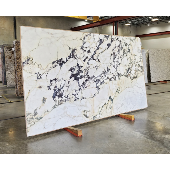 Calacatta Viola Marble 