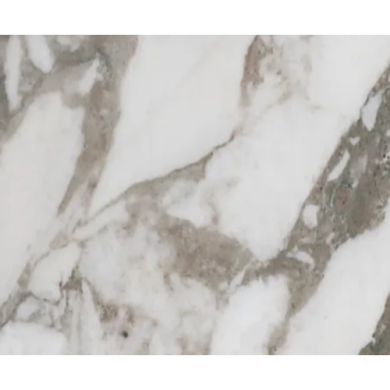 Calacatta Vagli Oro Extra Marble