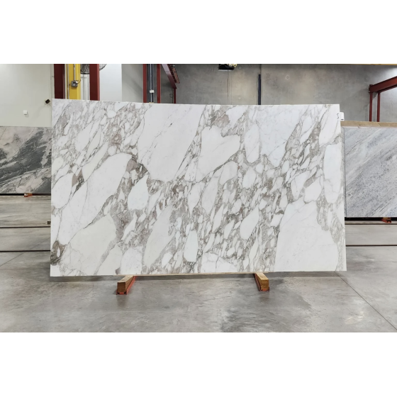 Calacatta Vagli Oro Extra Marble
